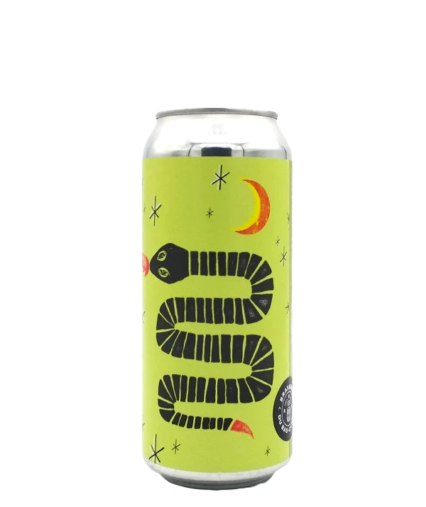 Naja Light
