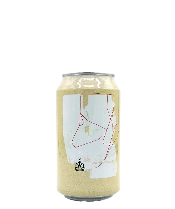 J'suis juste une Pils