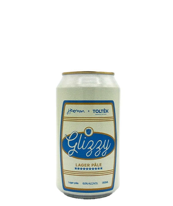 Glizzy