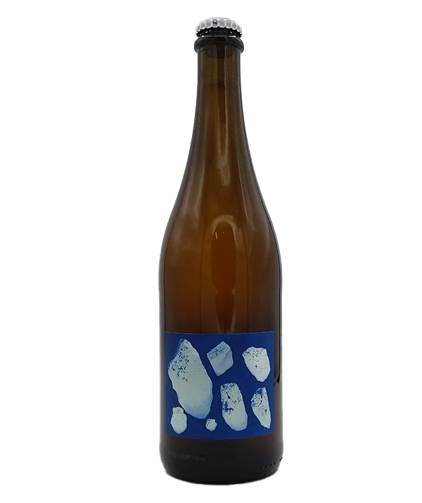 Grisette