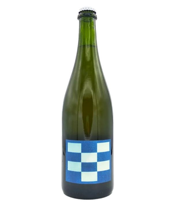 Pale ale belge