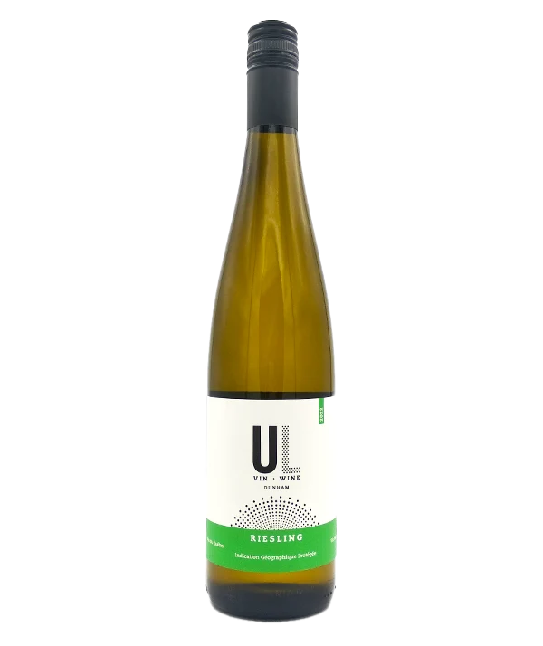 UL Riesling