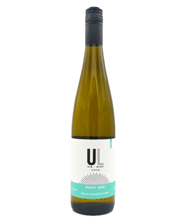 UL Pinot Gris