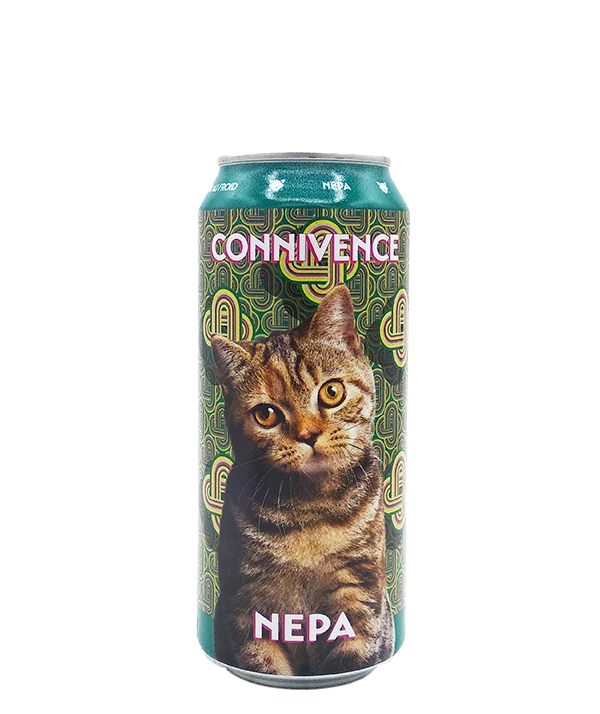 Connivence