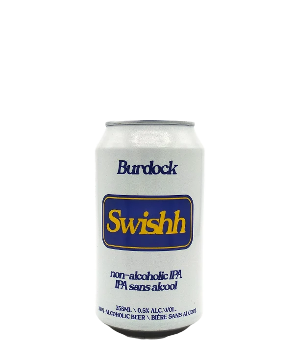 Swishh