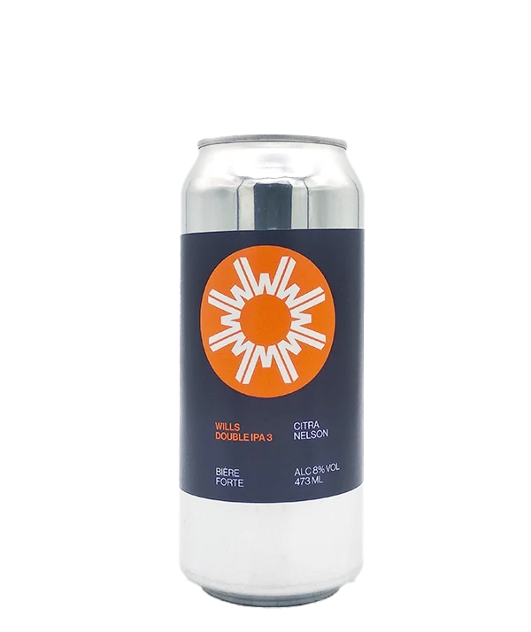Double IPA 3