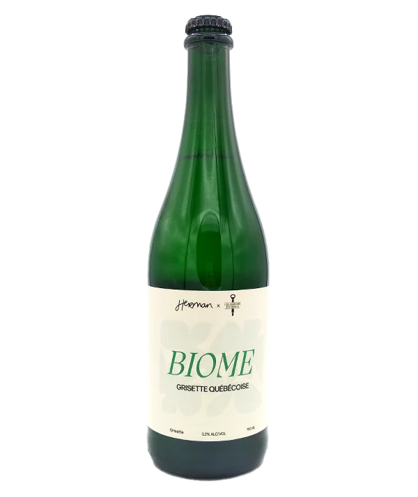 Biome