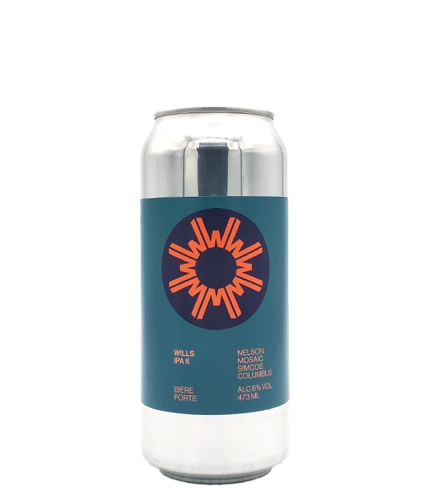 IPA 6