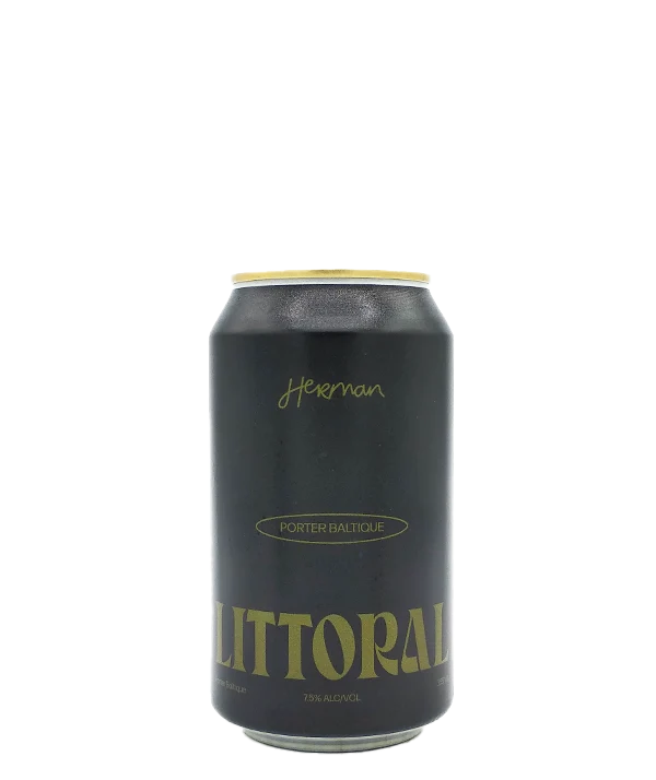 Littoral