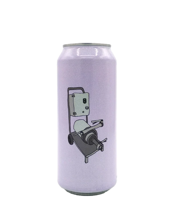 Pumpcart