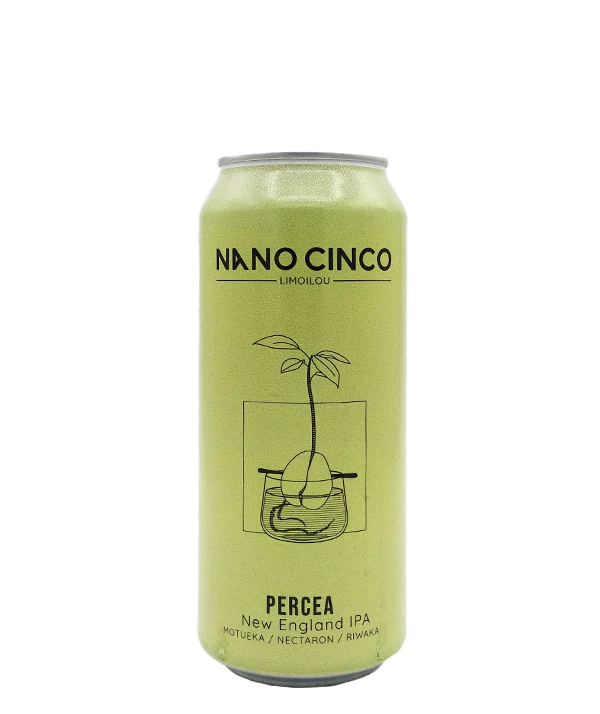 Percea