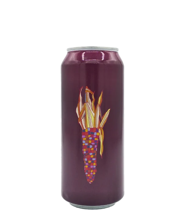 Azacca