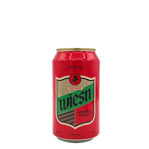 Wiesn