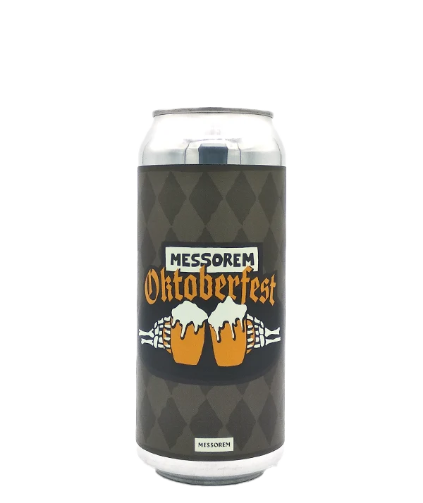 Oktoberfest