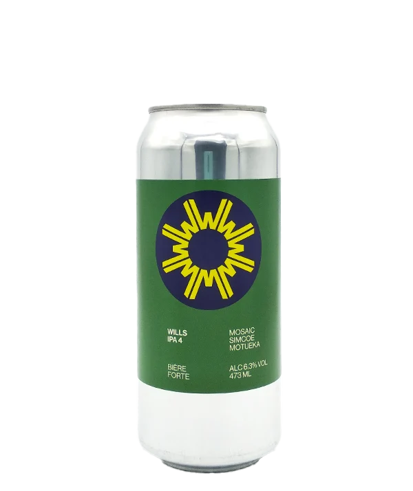 IPA 4