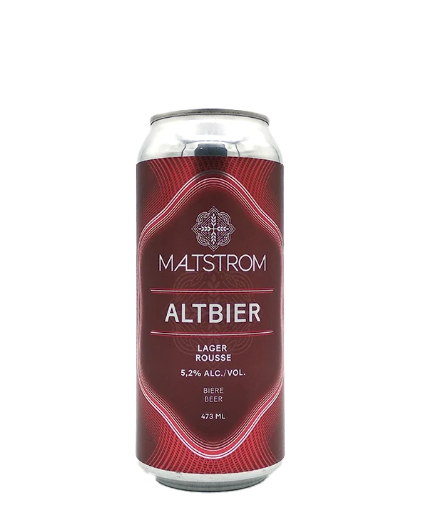 Altbier