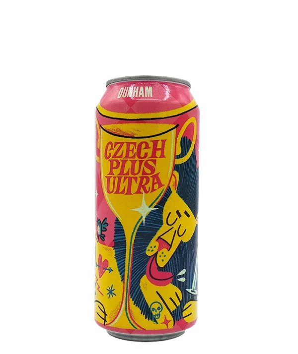 Czech Plus Ultra