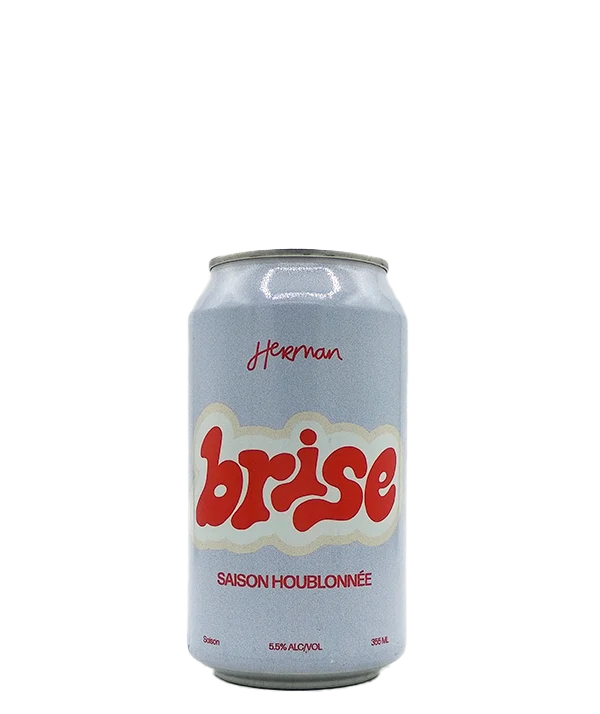 Brise
