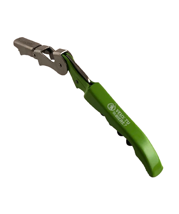 Limonadier VTUB