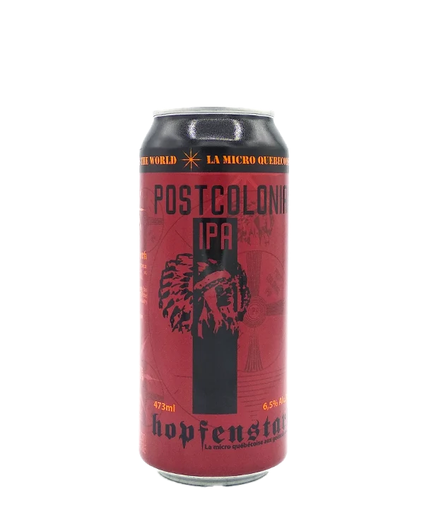 Postcolonial