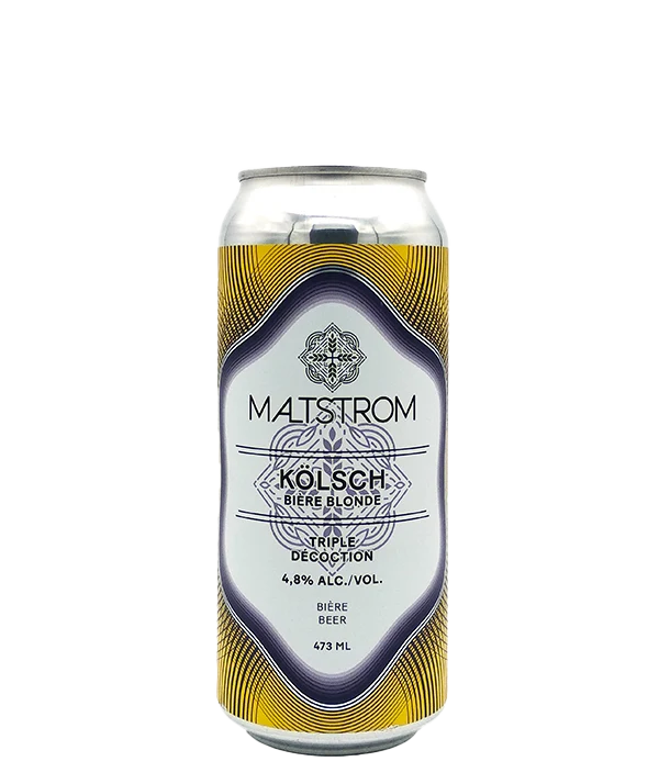 Kölsch