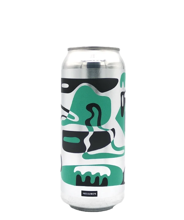One Hunna: Citra