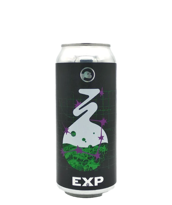 Y-Potion