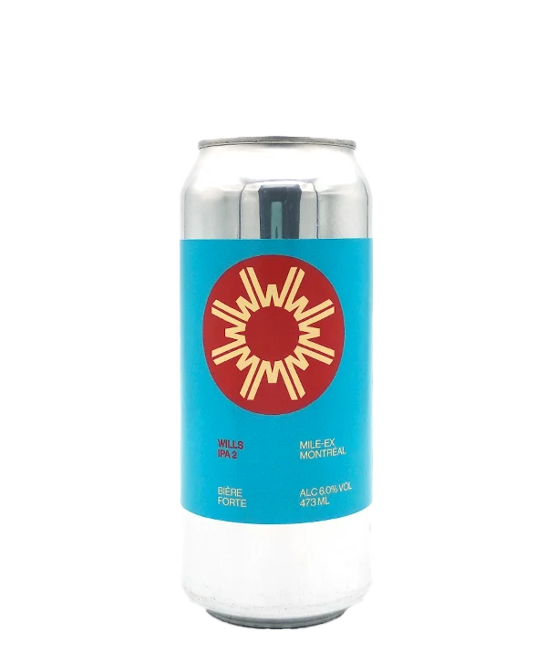 IPA 2