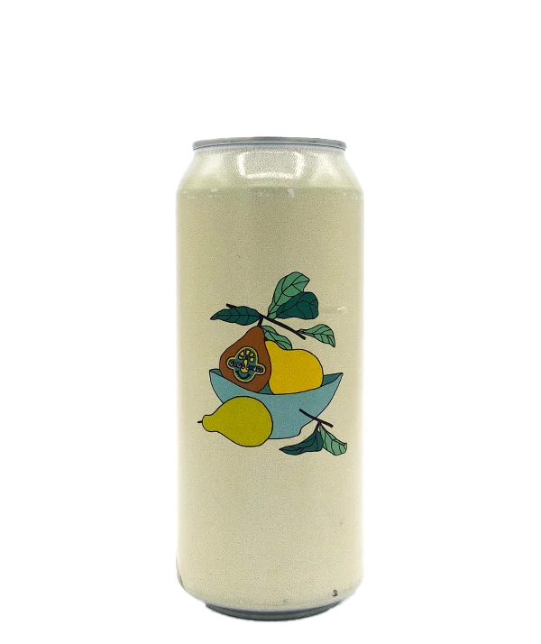 Natura Morta