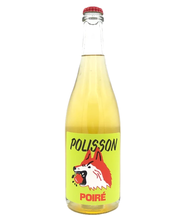 Poiré