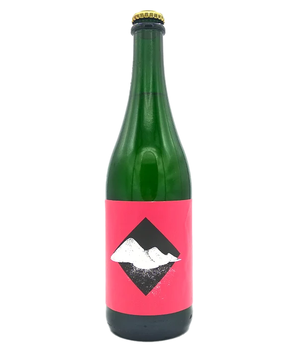 Funky Gose