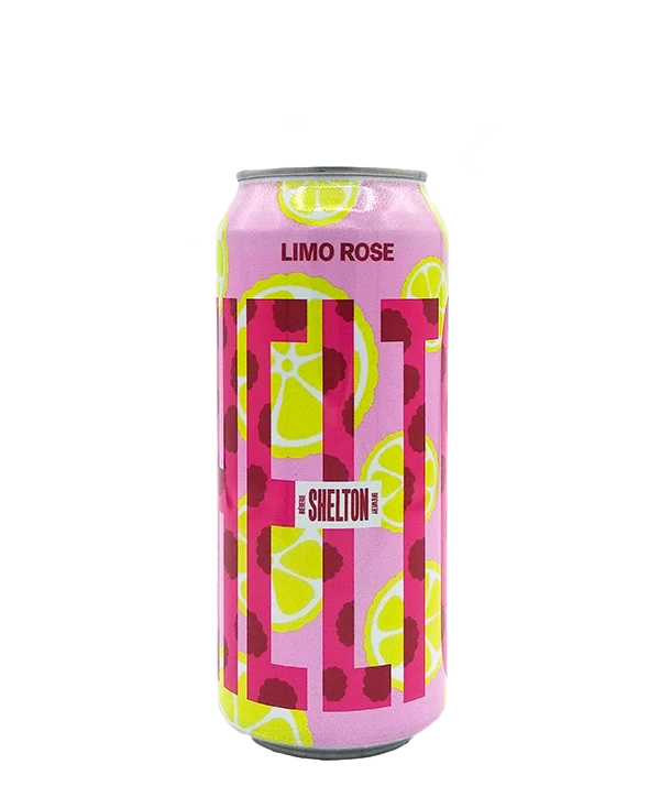 Limo Rose
