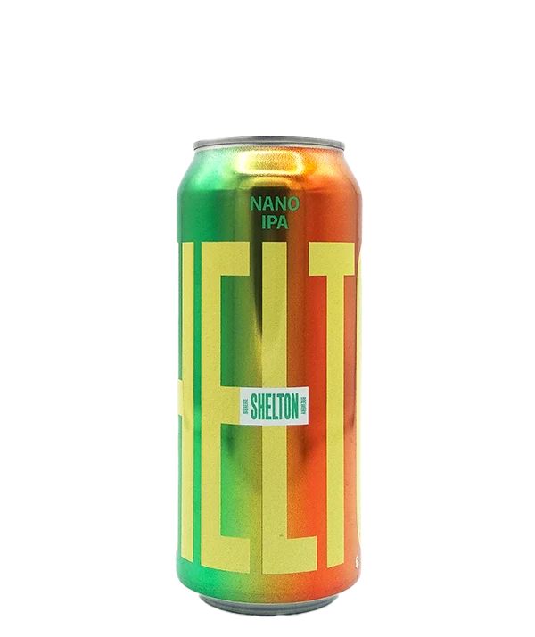 NANO IPA