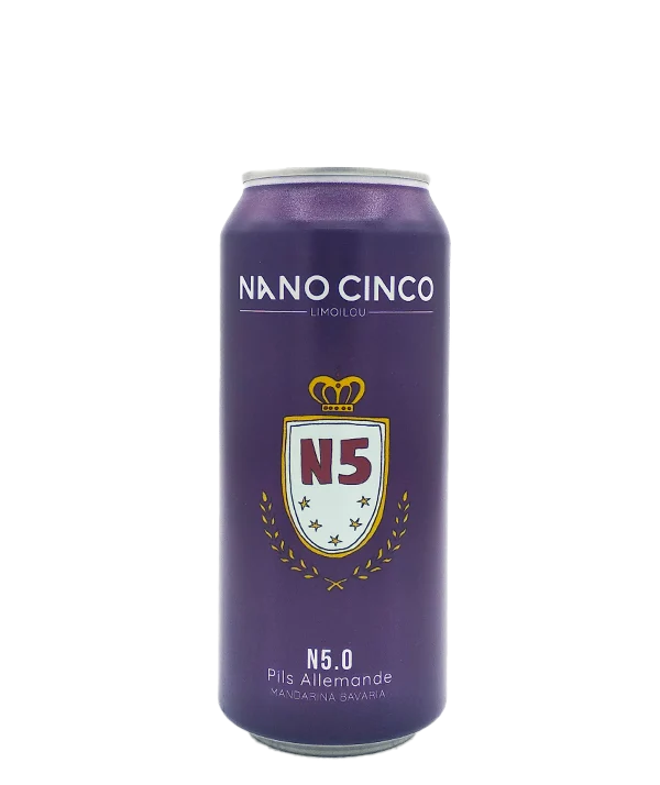N5
