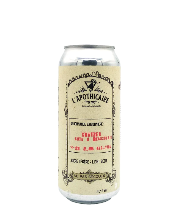 GRÄTZER