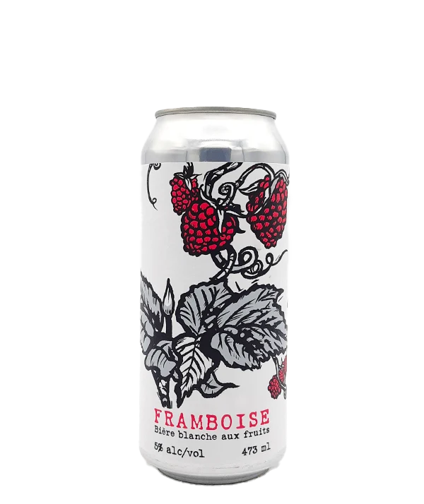 Framboise
