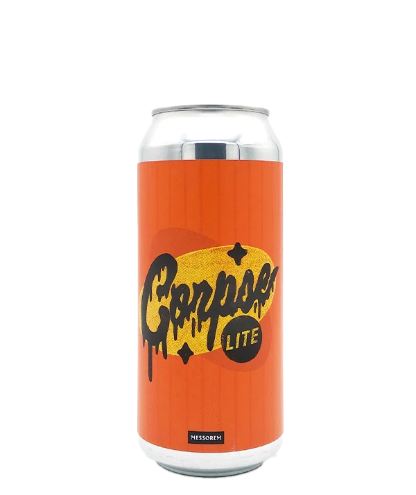 Corpse Lite