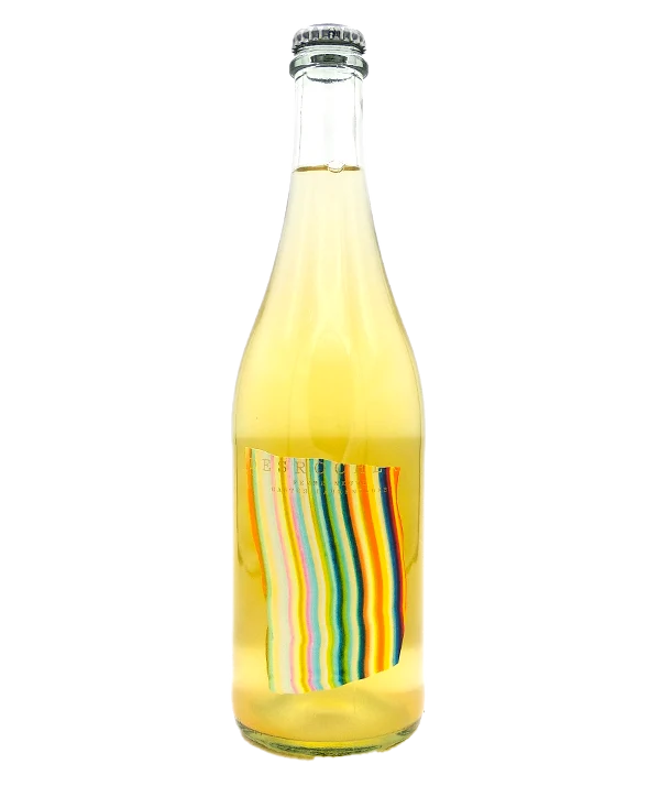 Beezz Viticole - Chardonnay