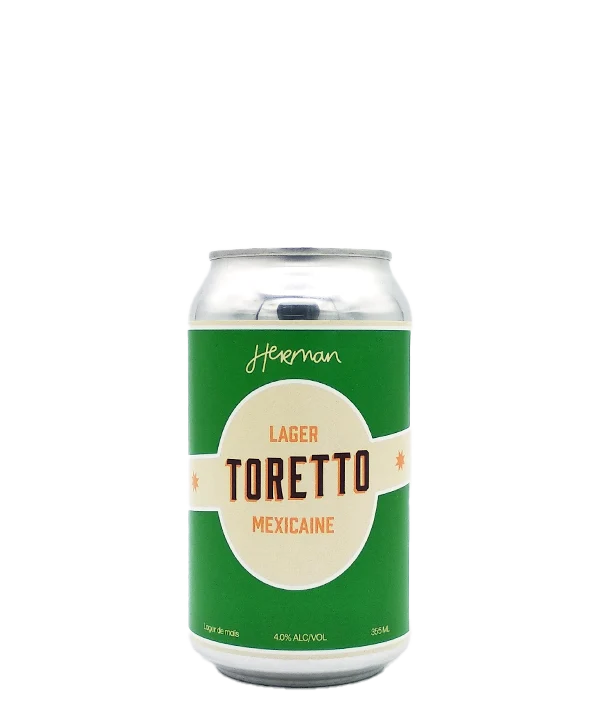 Toretto