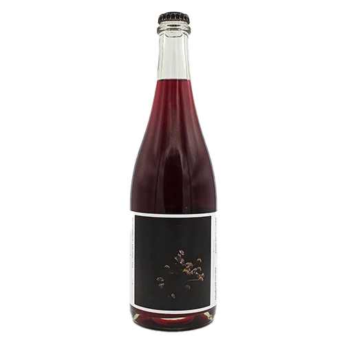 Soudures Verville rouge