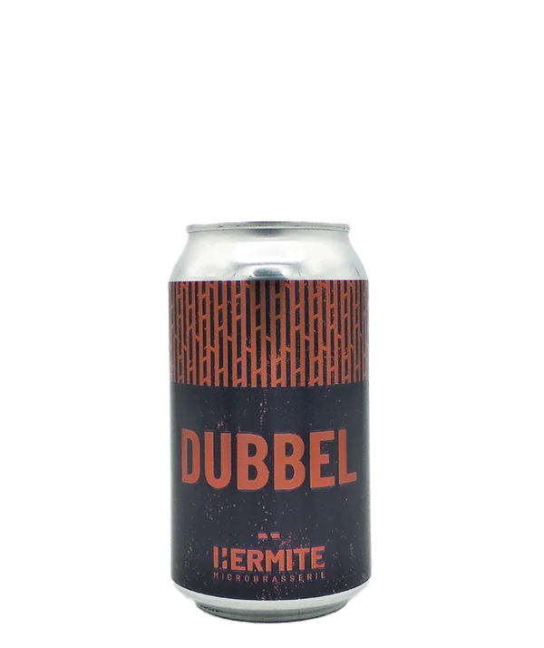 Dubbel