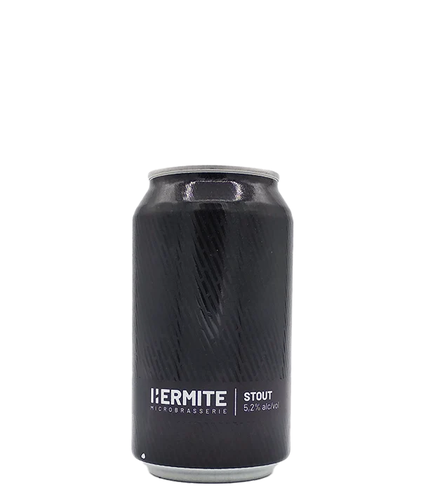 Stout