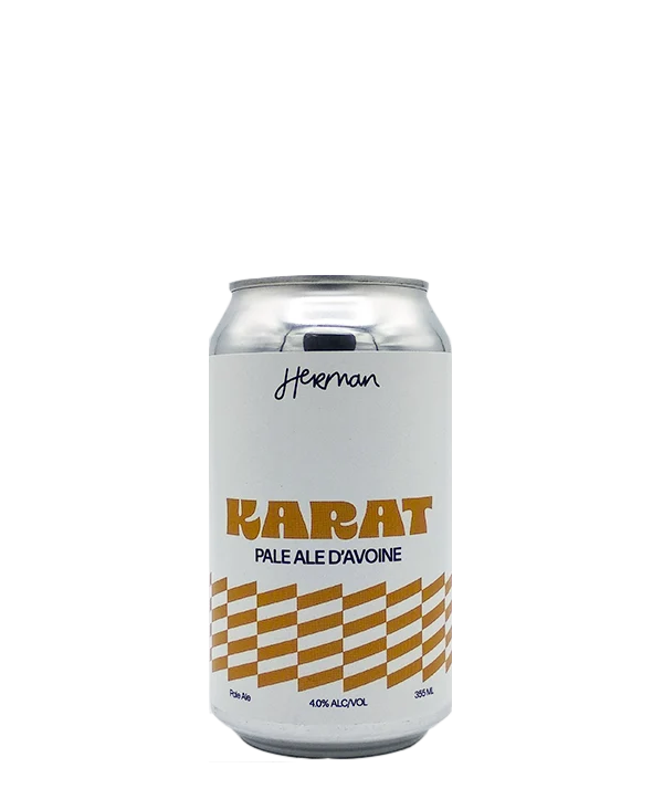 Karat