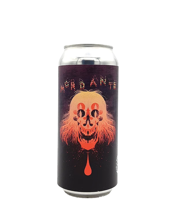Mordante