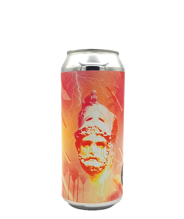 Haze War