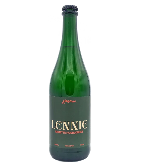 Lennie Motueka