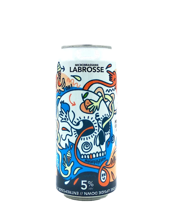 Juice labs
