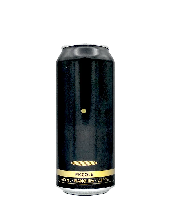 PICCOLA