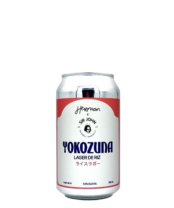 Yokozuna
