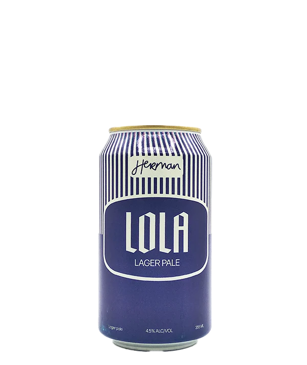Lola
